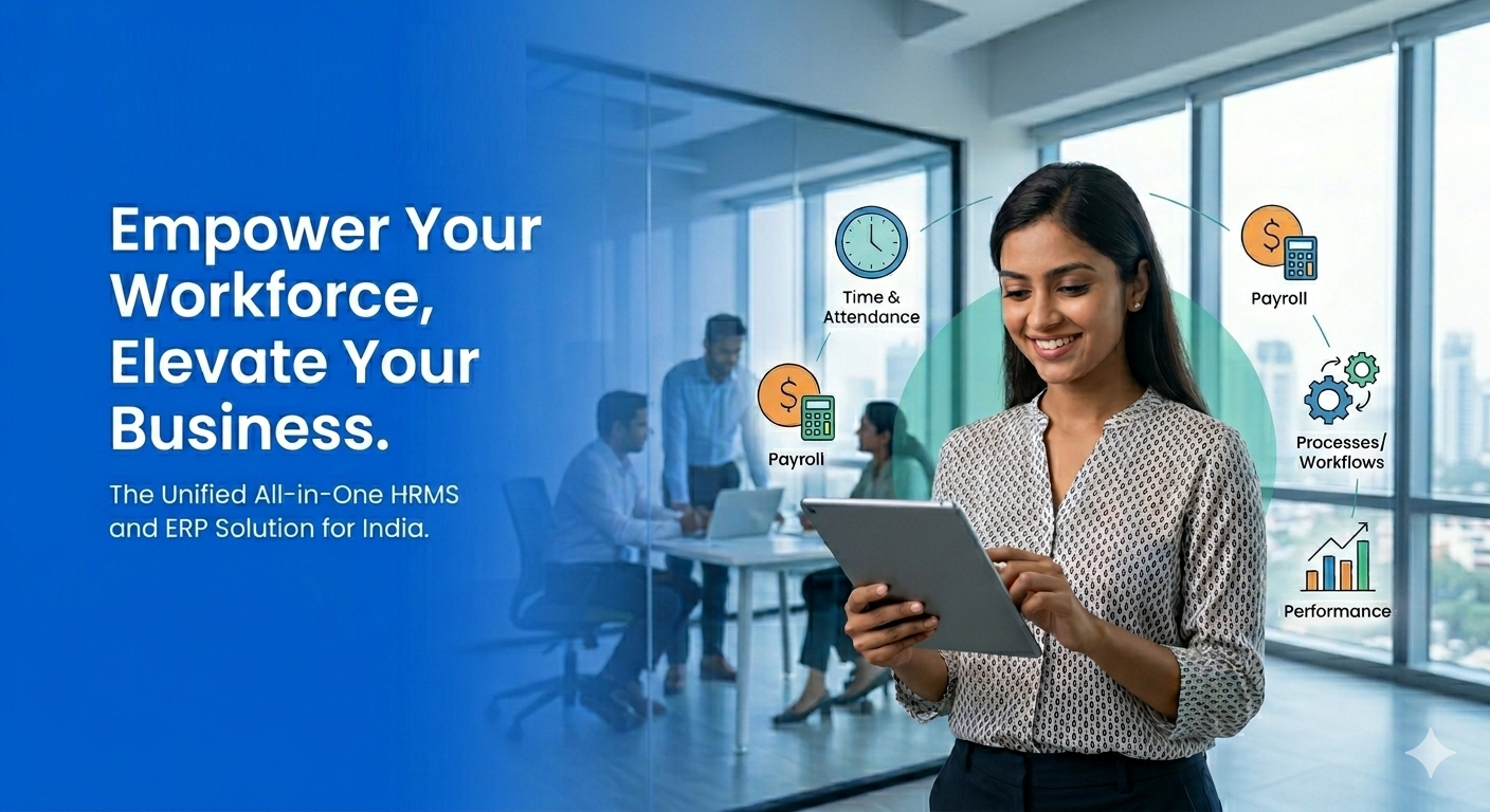 payroll software for small business 