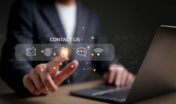 Inventory Management Dashboard